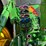 2015-john-deere-7290r-image-12