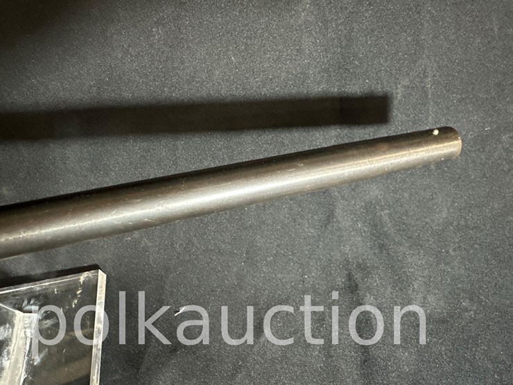 winchester-37-16ga-shotgun-(sn#-n/a)-image-5