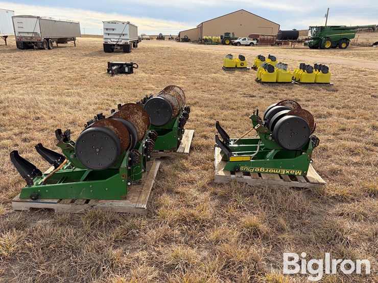 john-deere-1770nt-image-2