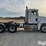1999-freightliner-fld120-image-4