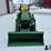2016-john-deere-1025r-image-2