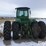 1981-john-deere-8640-image-6