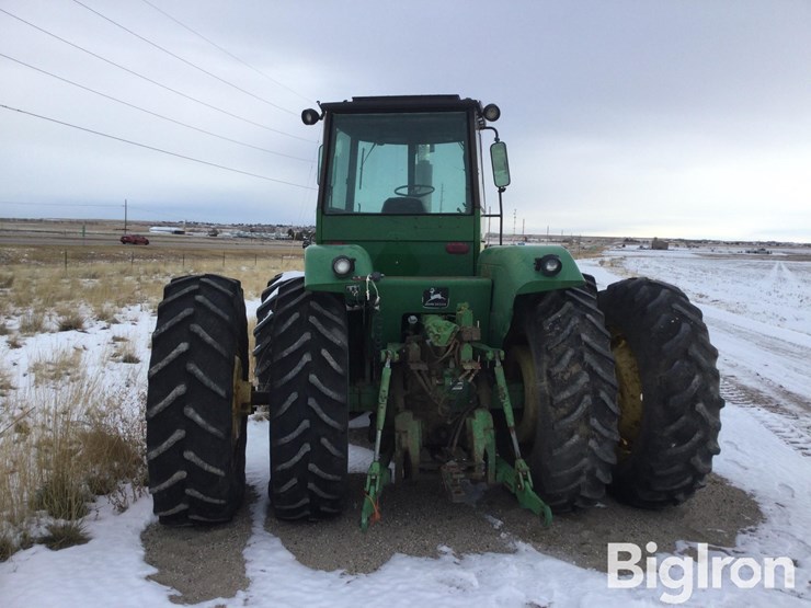 1981-john-deere-8640-image-6