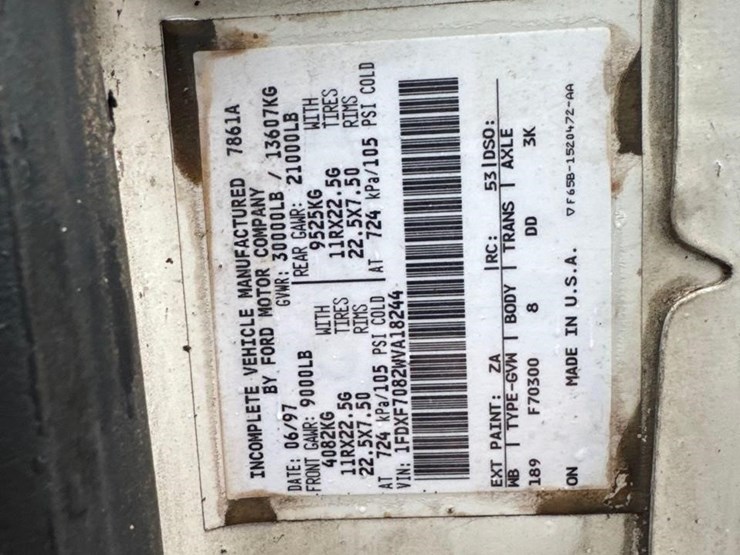 1998-ford-f700-image-16