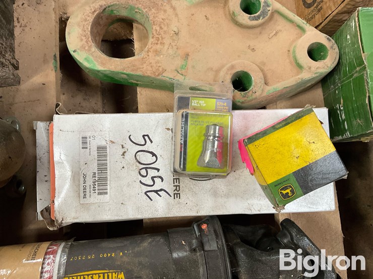 farm-parts-&-3rd-links-image-13