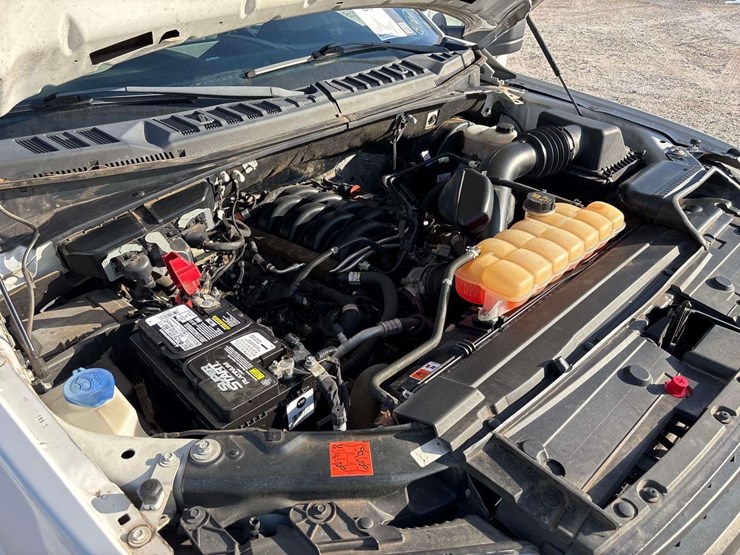 2018-ford-f150-image-16