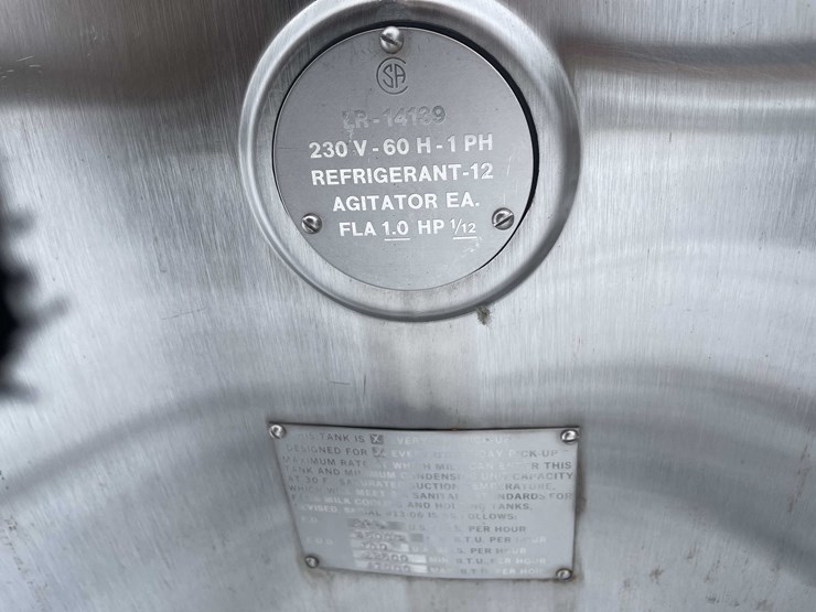 #3515-•-milkeeper-cooling-tank-image-10