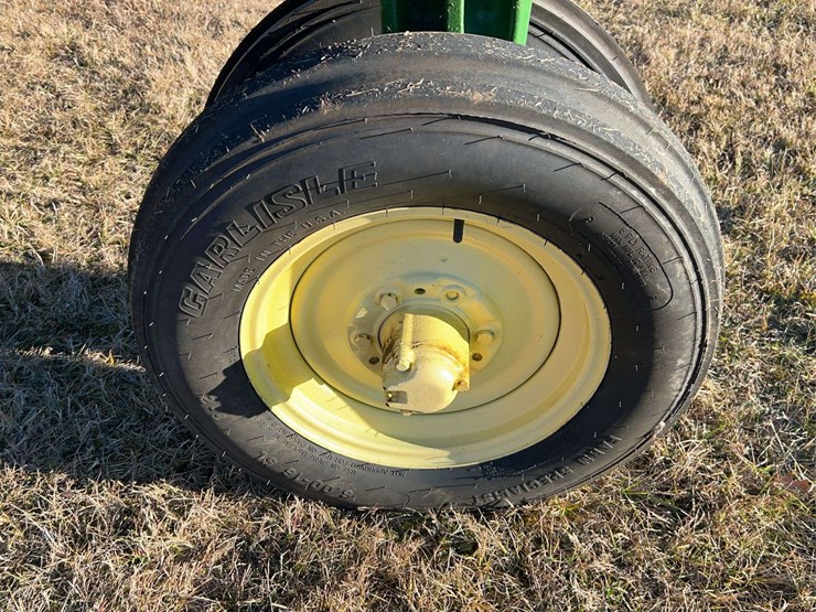 1959-john-deere-730-image-23