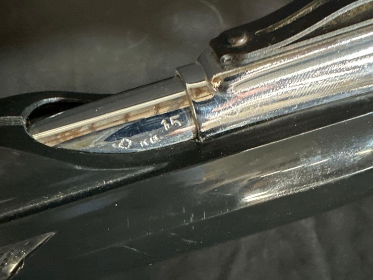 remington-66-ab-apache-black-nylon-22lr-rifle-(sn#-a2261121)-image-15