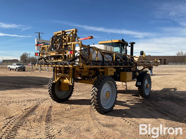 2010-caterpillar-c7-image-5