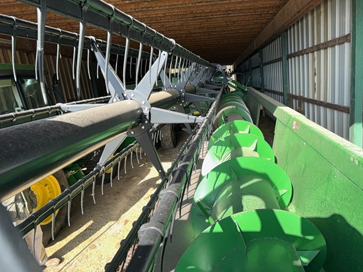 john-deere-625-image-81