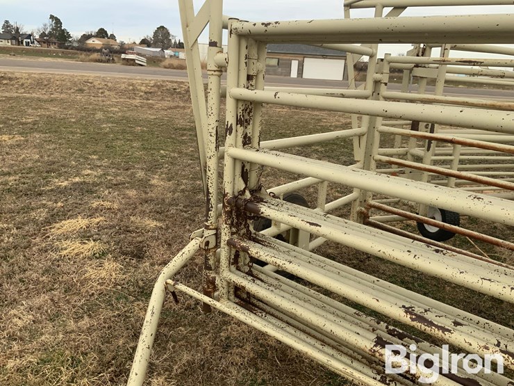 wilson-portable-corral-image-14