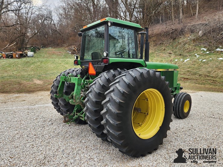 1978-john-deere-4640-image-5