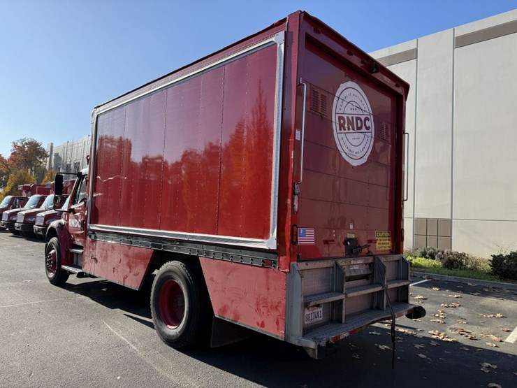 2014-king-thermo-image-4