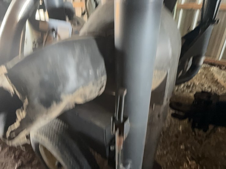 conveyair-5005-image-17