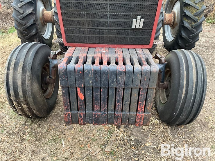 1984-international-5288-image-8