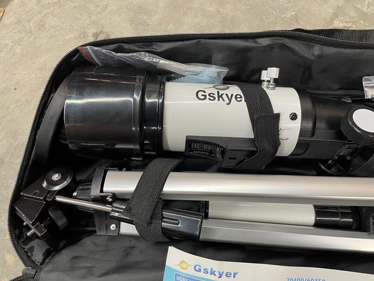 #5855-•-gskyer-telescope-image-10