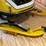 #3779-•-1972-ski-doo-295-blizzard-snowmobile-image-14