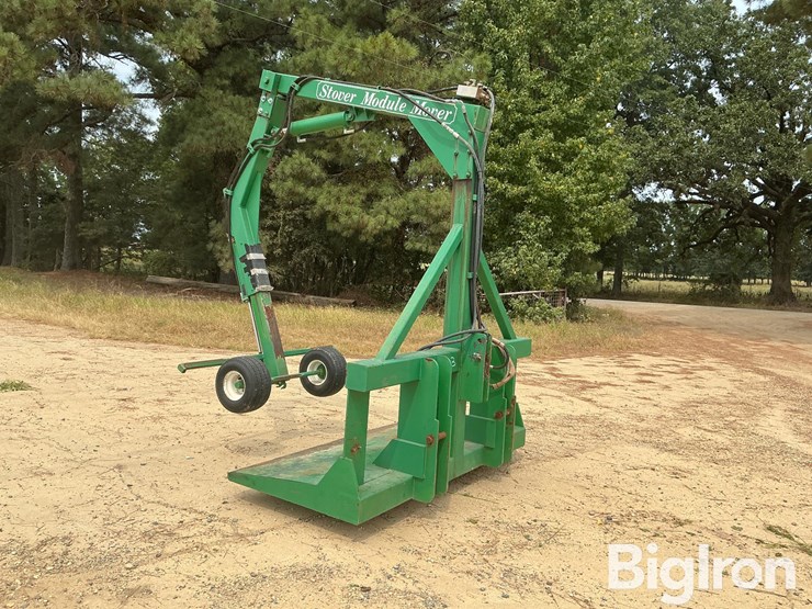 stover-module-mover-cotton-bale-mover-image-3