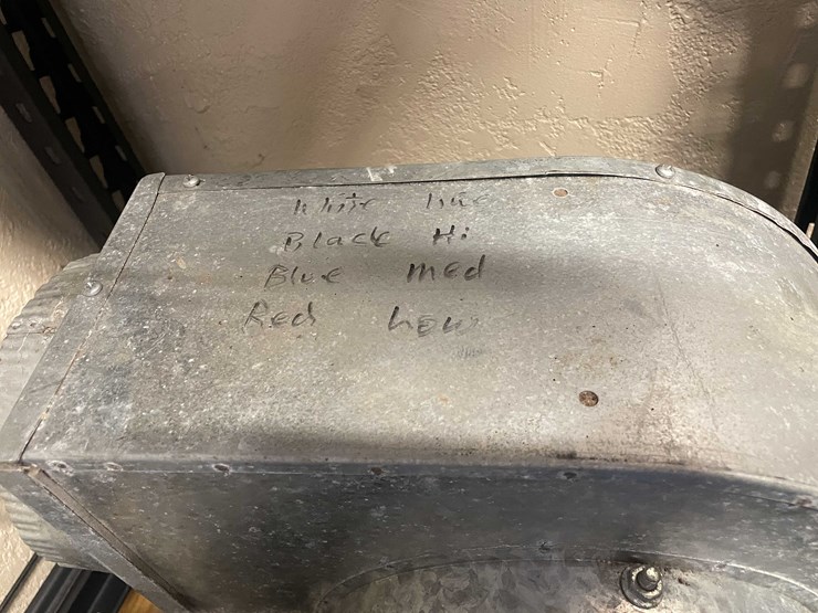 #6190-•-water-pump-and-a-multi-speed-band-image-7