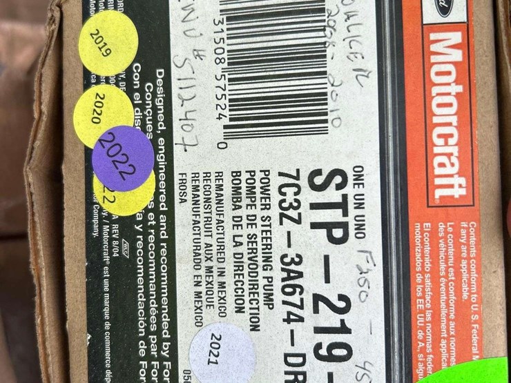 misc-car-parts-image-6