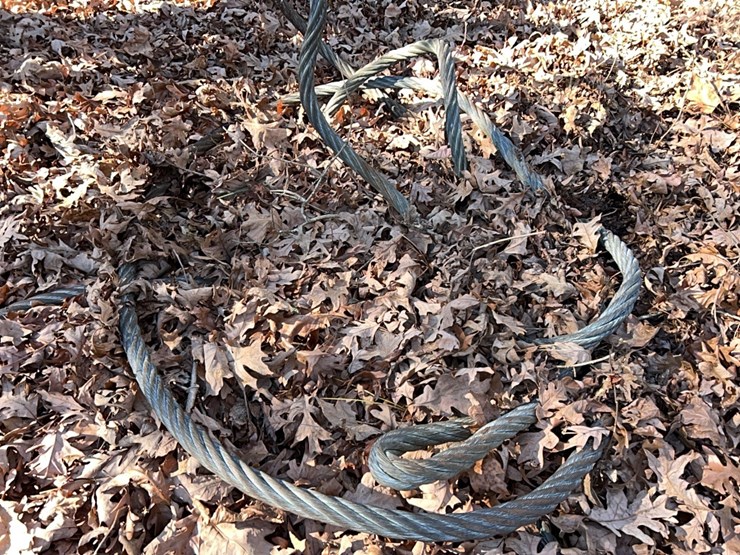 heavy-cable;-located-at-7241-roxbury-rd,-charles-city,-va,-please-call-804.837.9940-or-804.651.4404-with-questions-image-3