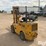 clark-propane-forklift-image-6