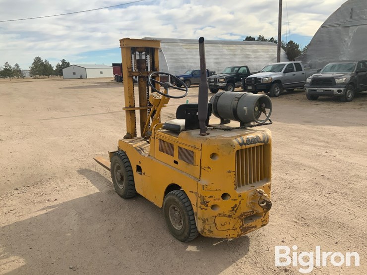 clark-propane-forklift-image-6