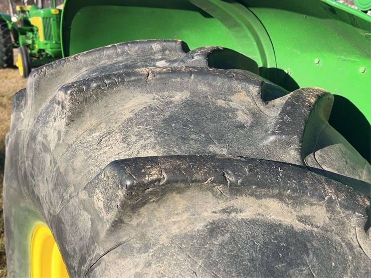 1959-john-deere-830-image-42