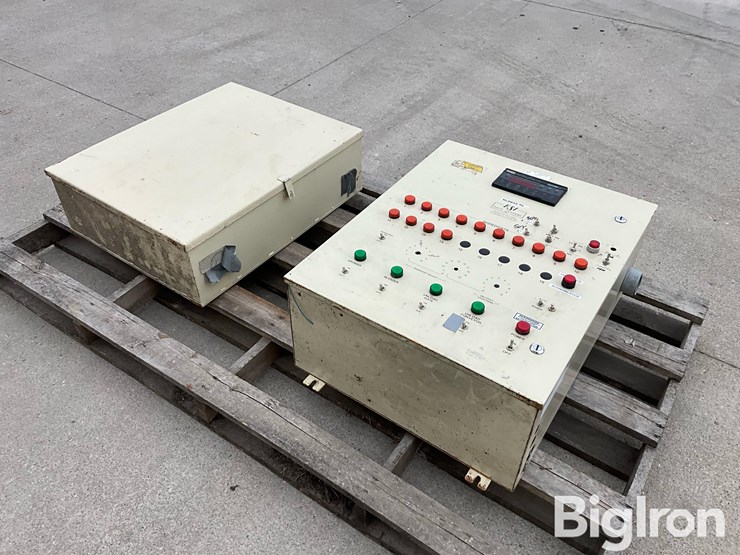 esi-feed-mixer-control/indicator-system-image-1