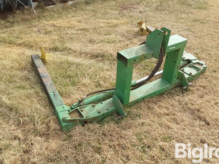 caterpillar-22-image-3