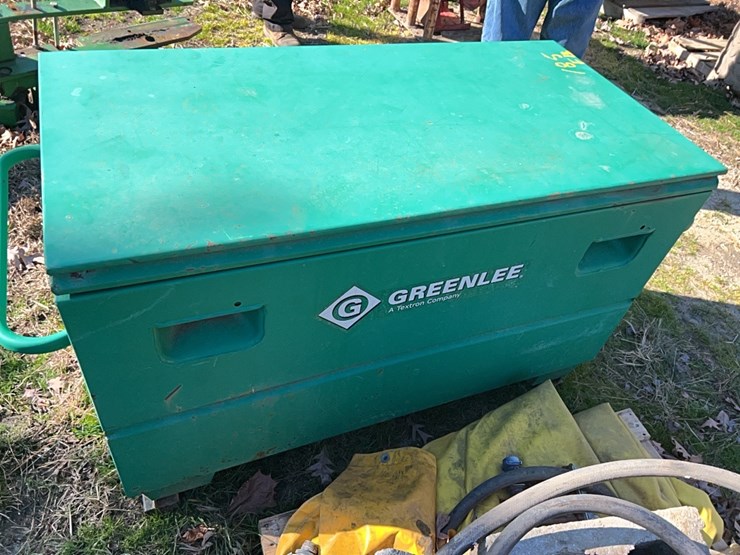 greenlee-box;located-at-7241-roxbury-rd,-charles-city,-va,-please-call-804.837.9940-or-804.651.4404-with-questions-image-1