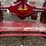 farmall-f-20-narrow-front-on-rubber-image-63