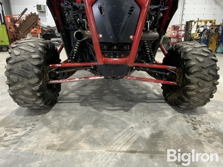 2014-polaris-900-razor-sport-utv-image-20