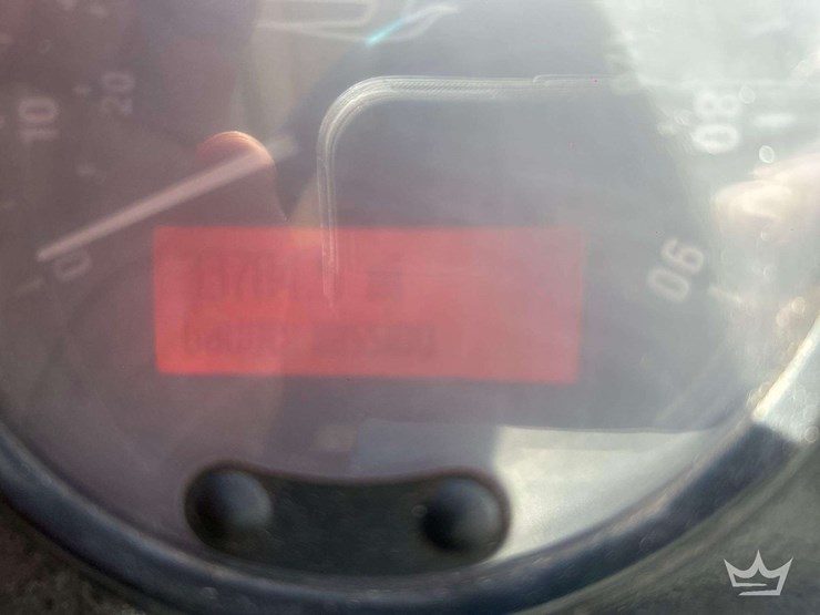 2007-bluebird-all-american-image-15