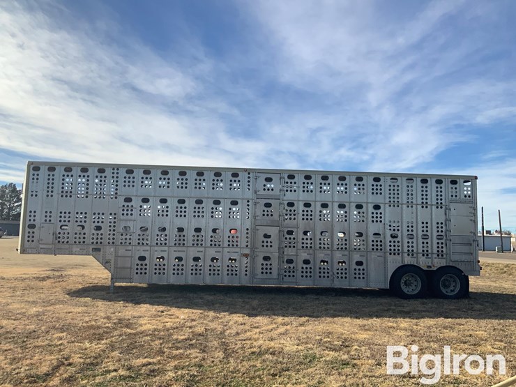 1994-merritt-livestock-image-8