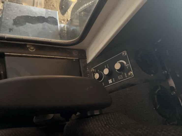 spra-coupe-4455-image-91