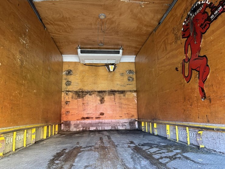 2014-king-thermo-image-5