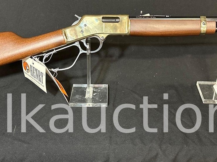 henry-big-boy-carbine-.357mag-rifle-(sn#-bbr014605m)-(box)-image-3
