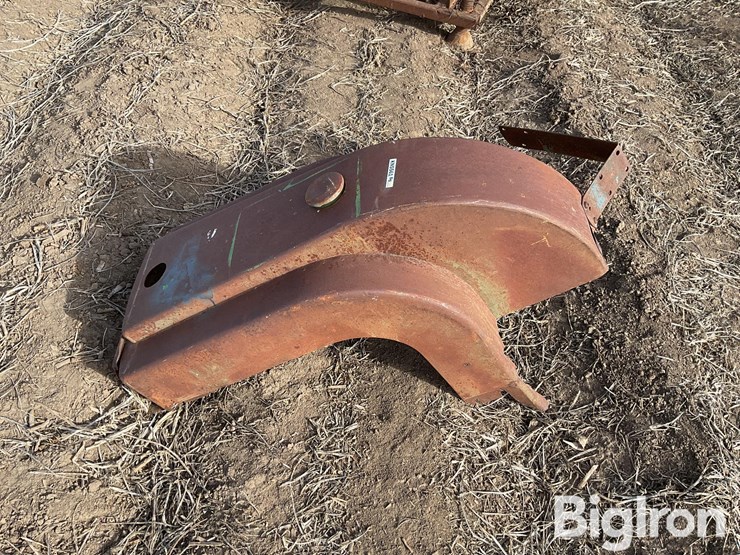 john-deere-la-image-4