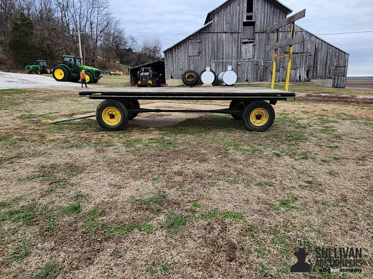 15’-rack-wagon-image-8