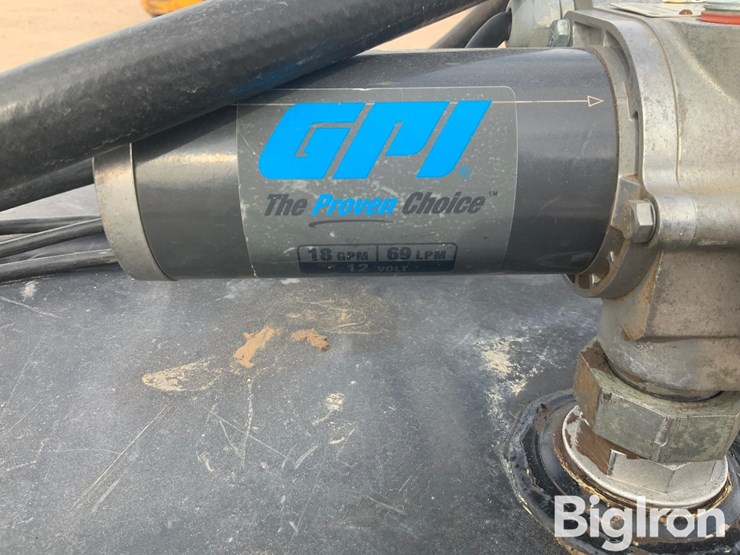 100-gal-fuel-tank-image-11