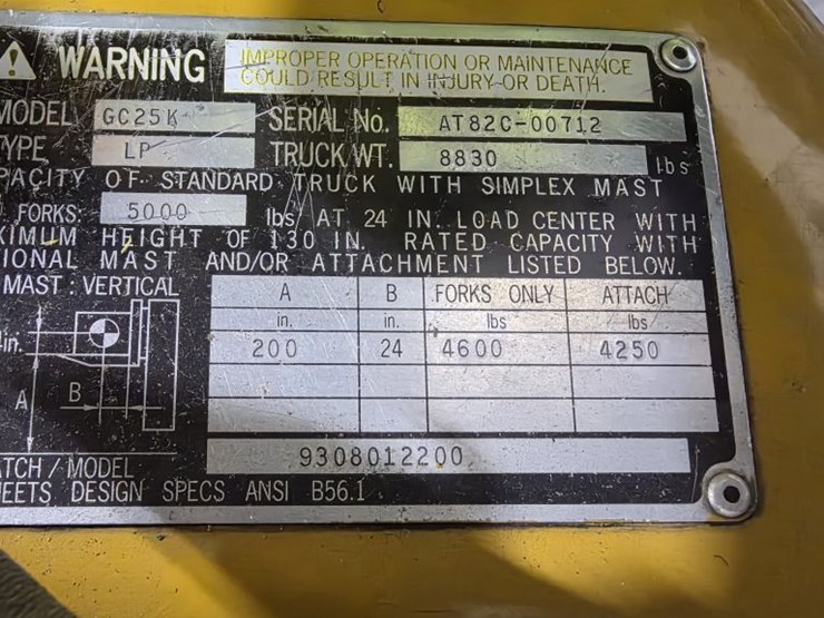 caterpillar-gc25k-image-4