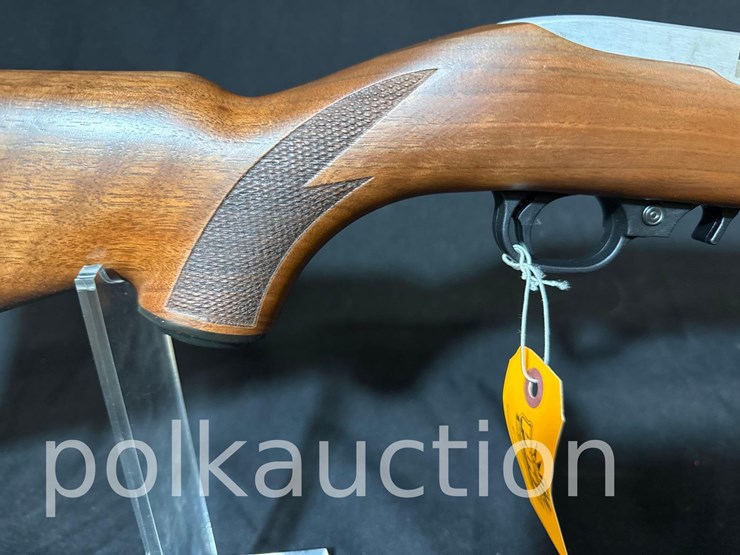 ruger-10/22-.22-rifle-(sn#-0027-58741)-image-7