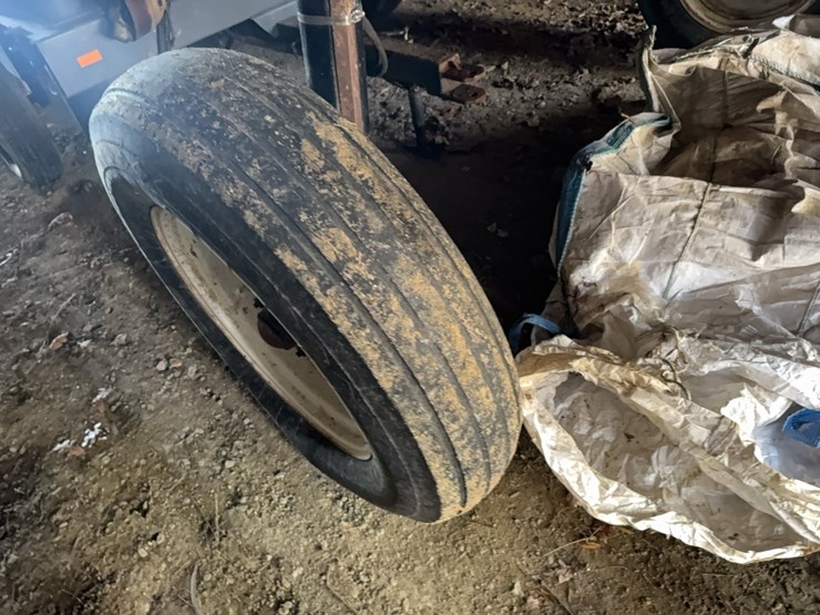 spra-coupe-4455-image-49