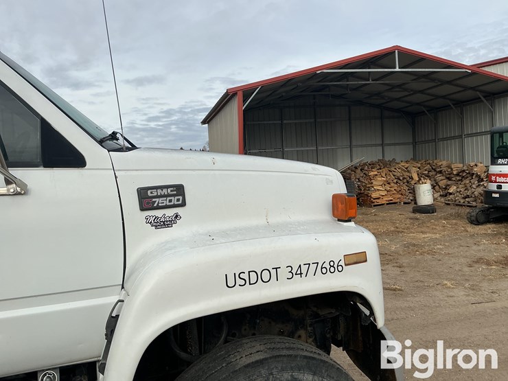 1998-caterpillar-3126-image-12