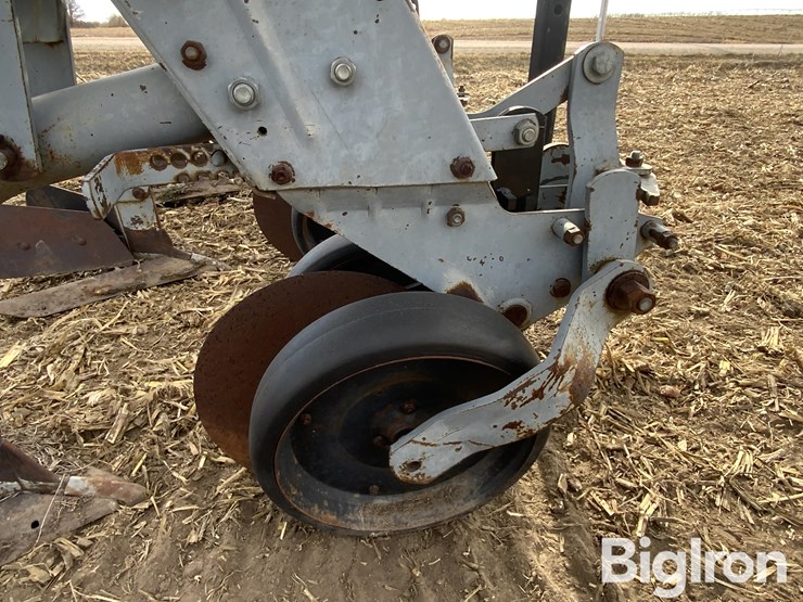 hiniker-6000-image-18