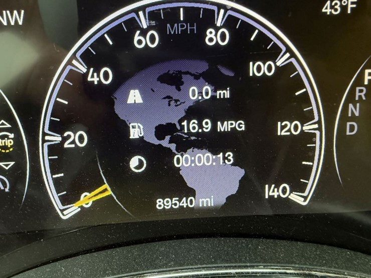 2018-jeep-grand-cherokee-image-5