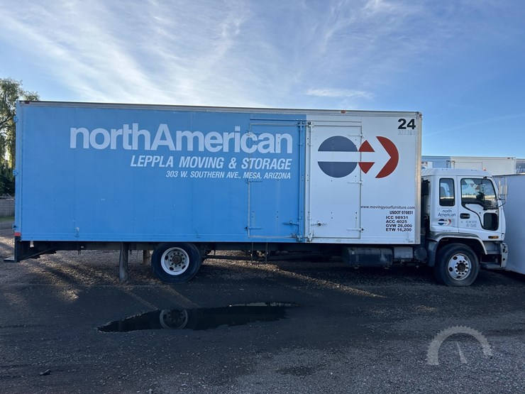 2000-isuzu-ftr-image-1