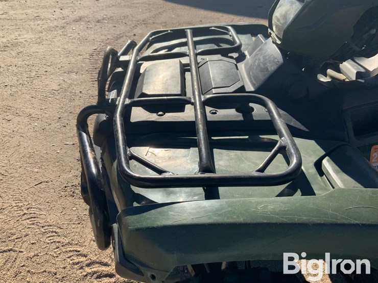 2015-honda-trx550fe-atv-image-10